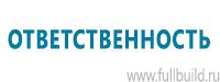 Удостоверения по охране труда (бланки) купить в Дедовске